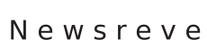 Newsreveal